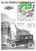 Chevrolet 1923 76.jpg